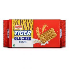 Britannia Tiger Glucose Biscuits 250g