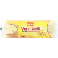 Eastern Long Vermicelli -400g