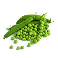 Green Peas - Ooty