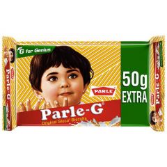 Parle-G Gluco Biscuits 250g