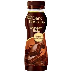 Sunfeast Dark Fantasy Chocolate Shake 180ml