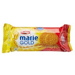Britannia Marie Gold Biscuits 83g