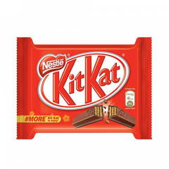 Nestle KitKat 37.3 g