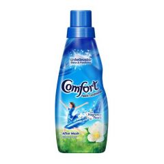 Comfort Fabric Conditioner After Wash 430ml