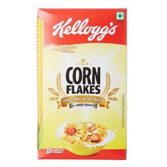 Kelloggs Corn Flakes Original 475g