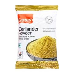 Eastern Coriander Masala Powder 100g