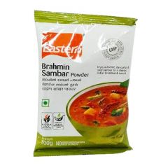 Eastern Brahmin Sambar Powder 100g
