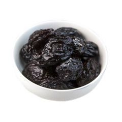 Dehydrated Plum Loose 1kg