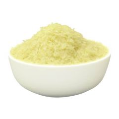 Ponni Rice (Karnataka Deluxe Ponni Rice) - Loose