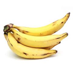 Banana Nendran - Ethanpazham