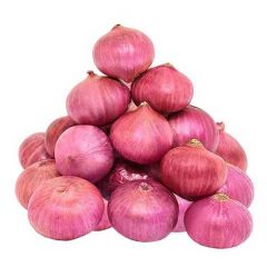 Big Onion - Savola 1kg