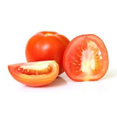 Tomato Hybrid kg