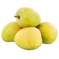 Mandavan Mango