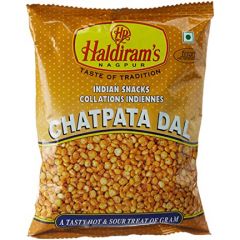 Haldiram's Chatpata Dal 200g