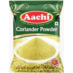 Aachi Coriander Powder 500gm