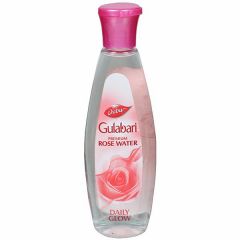 Dabur Gulabari Rose Water 120ml