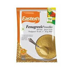 Eastern Fennel Seed Pouch 100 G