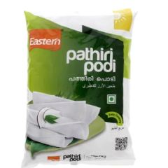 Eastern Pathiri podi - 1kg