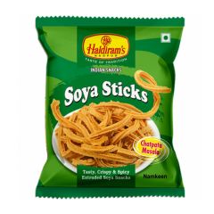 Haldiram's Soya Sticks 200g
