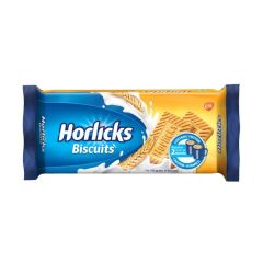 Horlicks Biscuits 85g