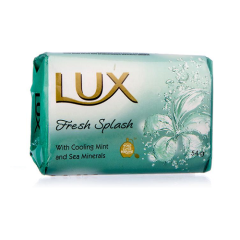 Lux Fresh Splash 48g
