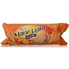 Sunfeast Orange Marie 100G