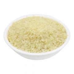 Ponni Boiled Rice kg