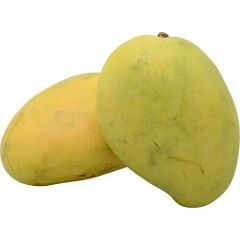 Priyoor Mango
