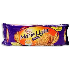Sunfeast Marie Light Biscuits 300g