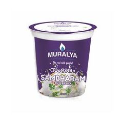 Murlya Sambharam Bottle 500 ml