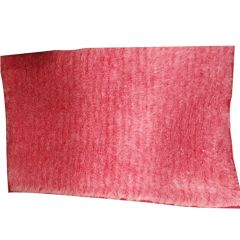 Soft Cotton Plush Fiber Doormat
