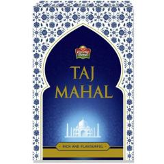 Taj Mahal Rich And Flavourful 500g